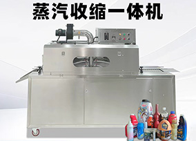 性?xún)r(jià)比高